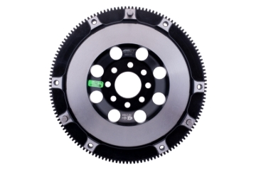 Picture of ACT Streetlite Clutch Flywheel