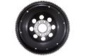 Picture of ACT Streetlite Clutch Flywheel