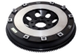 Picture of ACT Streetlite Clutch Flywheel