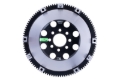 Picture of ACT Prolite Clutch Flywheel