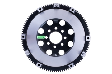 Picture of ACT Prolite Clutch Flywheel