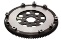 Picture of ACT Prolite Clutch Flywheel