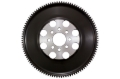 Picture of ACT Prolite Clutch Flywheel
