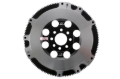 Picture of ACT Streetlite Clutch Flywheel