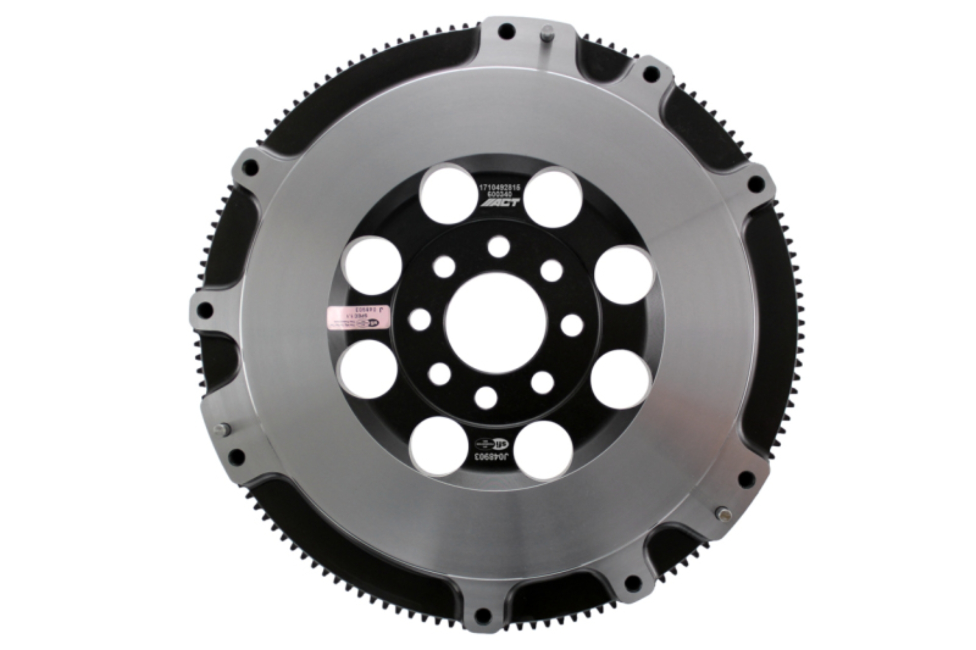 Picture of ACT Streetlite Clutch Flywheel