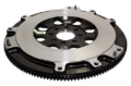 Picture of ACT Streetlite Clutch Flywheel