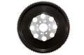 Picture of ACT Streetlite Clutch Flywheel