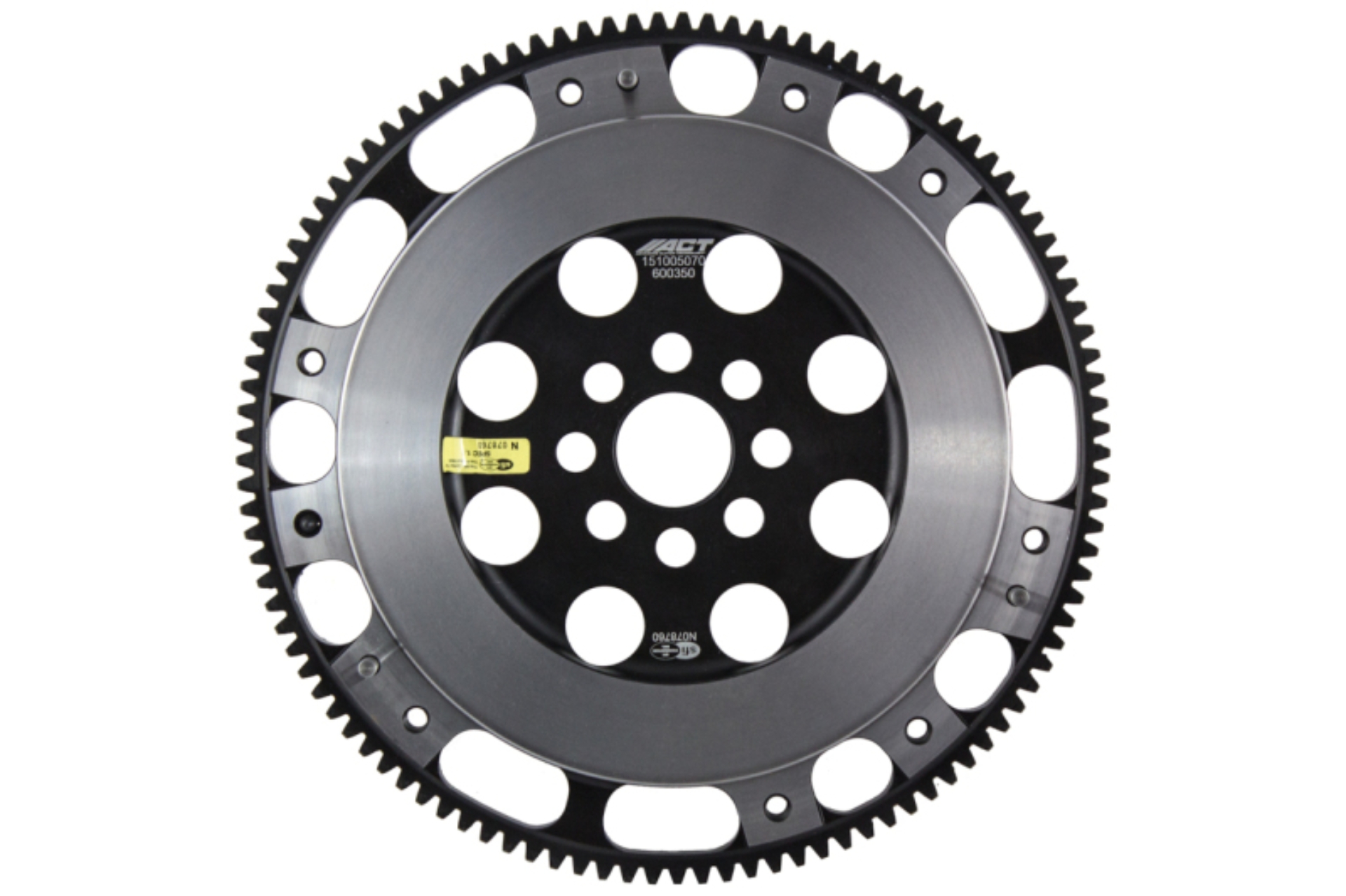 Picture of ACT Prolite Clutch Flywheel