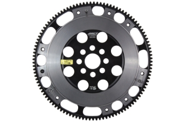 Picture of ACT Prolite Clutch Flywheel