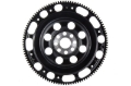 Picture of ACT Prolite Clutch Flywheel