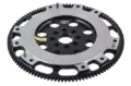 Picture of ACT Prolite Clutch Flywheel