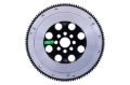 Picture of ACT Streetlite Clutch Flywheel