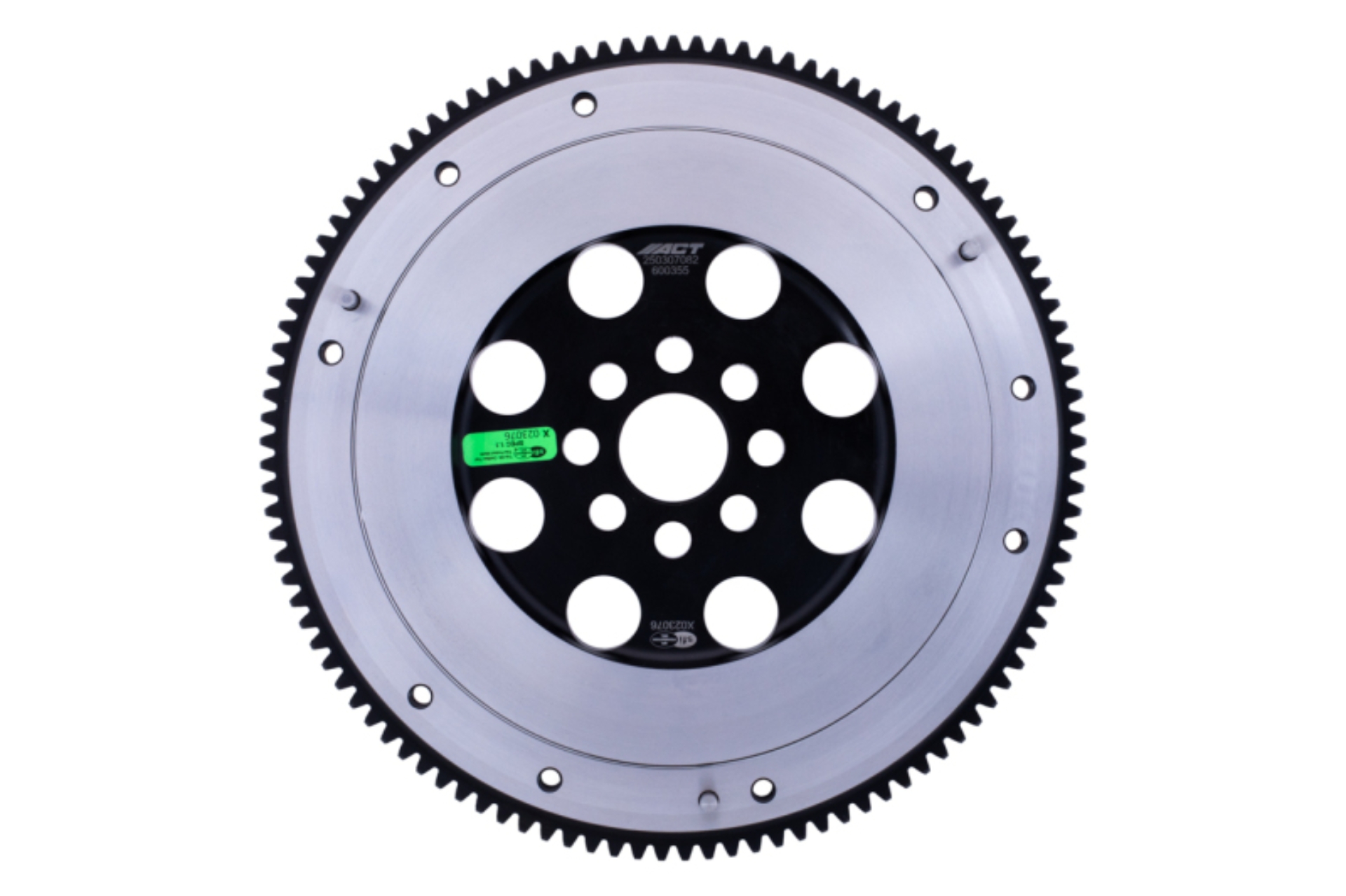 Picture of ACT Streetlite Clutch Flywheel