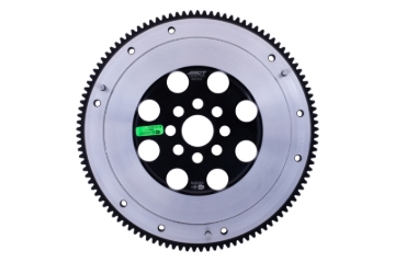 Picture of ACT Streetlite Clutch Flywheel