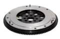 Picture of ACT Streetlite Clutch Flywheel
