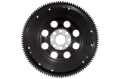 Picture of ACT Streetlite Clutch Flywheel