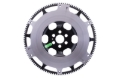 Picture of ACT Prolite Clutch Flywheel