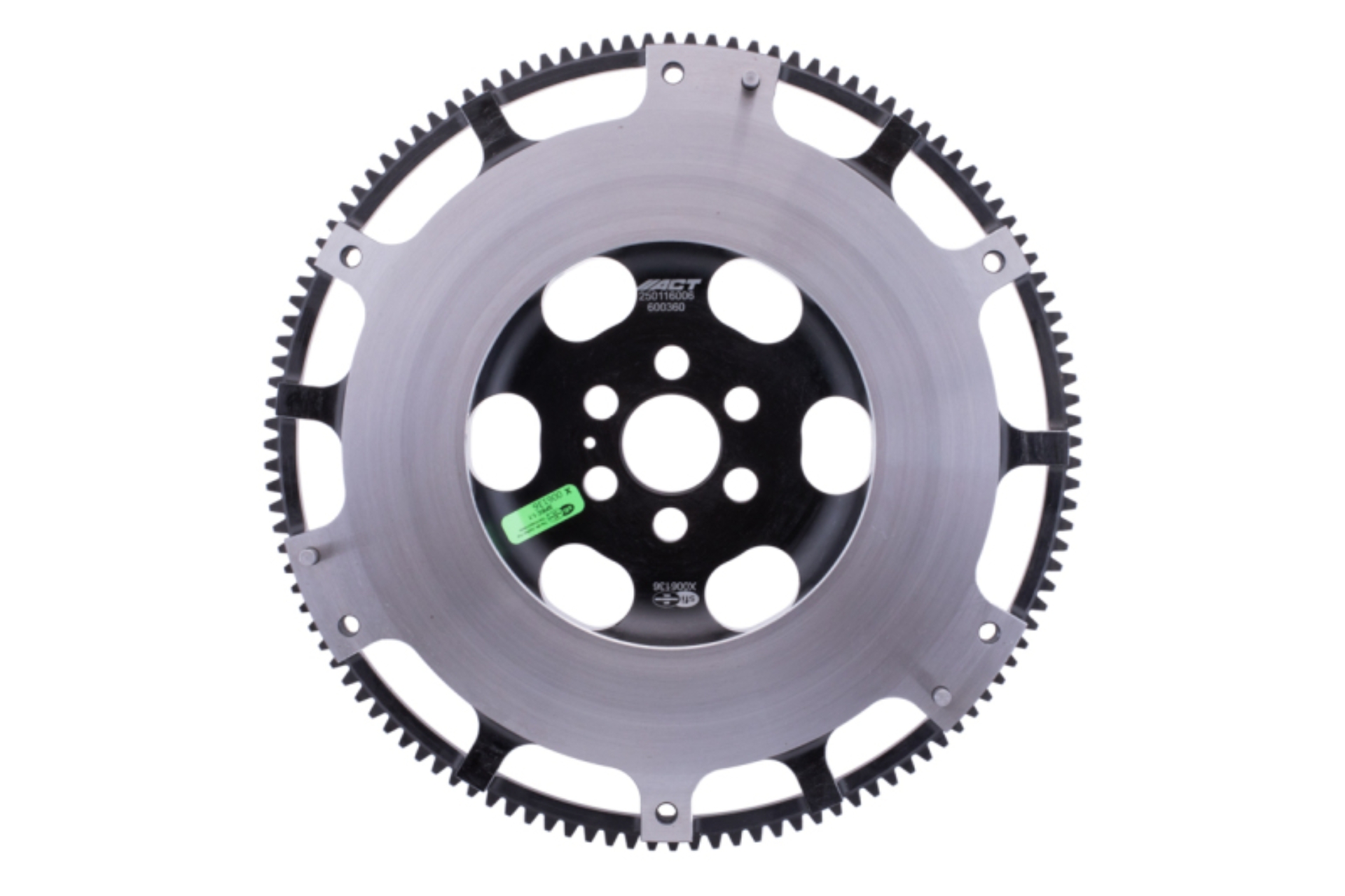 Picture of ACT Prolite Clutch Flywheel