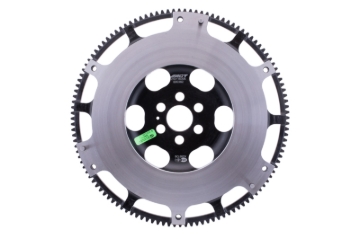 Picture of ACT Prolite Clutch Flywheel