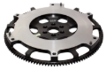 Picture of ACT Prolite Clutch Flywheel