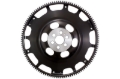 Picture of ACT Prolite Clutch Flywheel