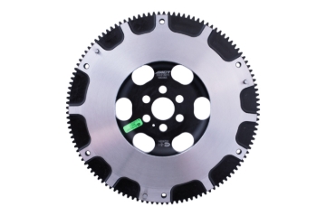 Picture of ACT Streetlite Clutch Flywheel