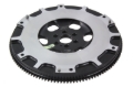 Picture of ACT Streetlite Clutch Flywheel