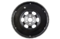 Picture of ACT Streetlite Clutch Flywheel