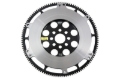 Picture of ACT Prolite Clutch Flywheel