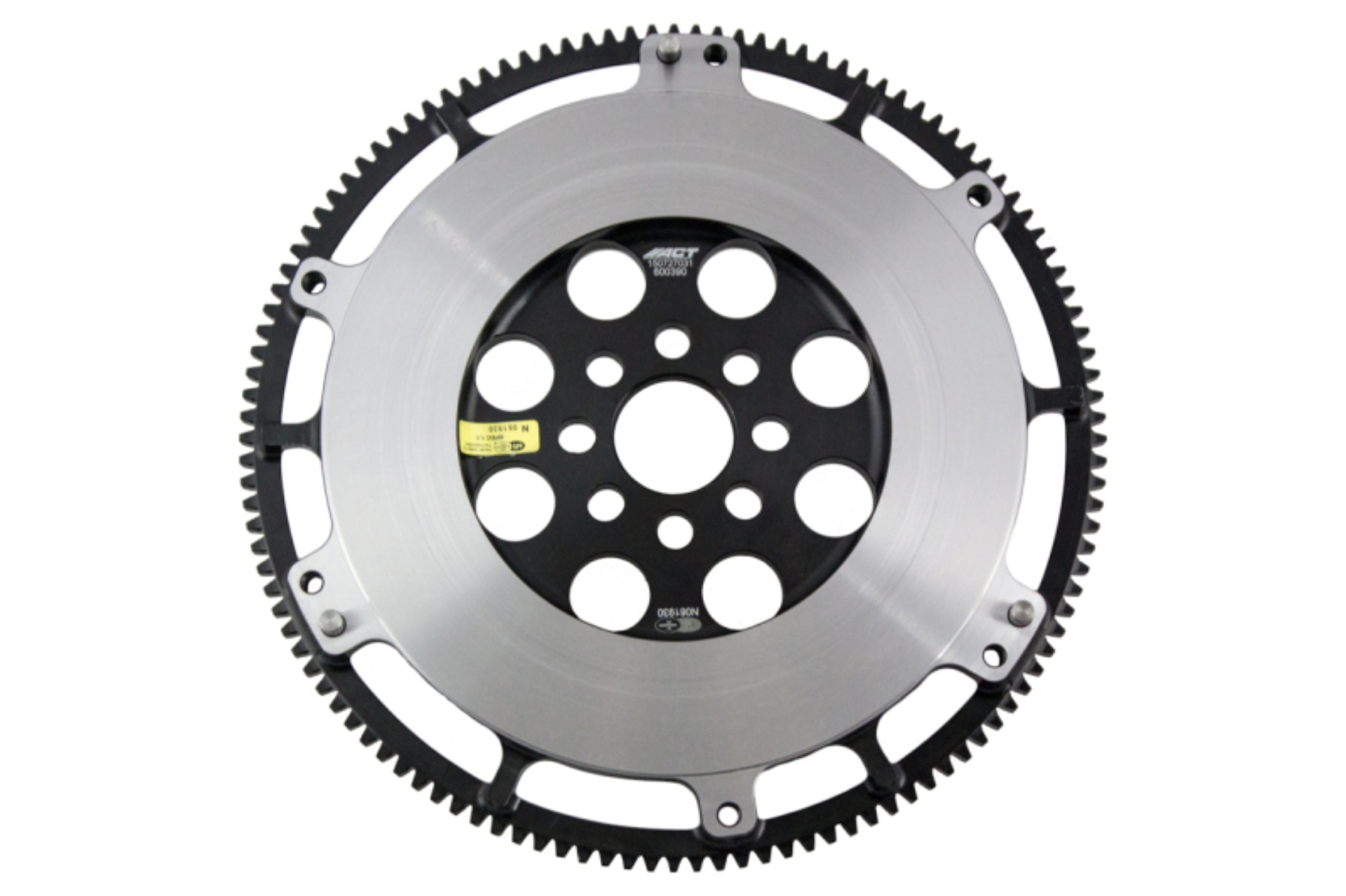Picture of ACT Prolite Clutch Flywheel
