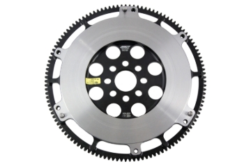 Picture of ACT Prolite Clutch Flywheel