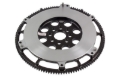 Picture of ACT Prolite Clutch Flywheel