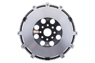 Picture of ACT Prolite Clutch Flywheel