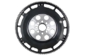 Picture of ACT Prolite Clutch Flywheel