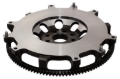 Picture of ACT Prolite Clutch Flywheel