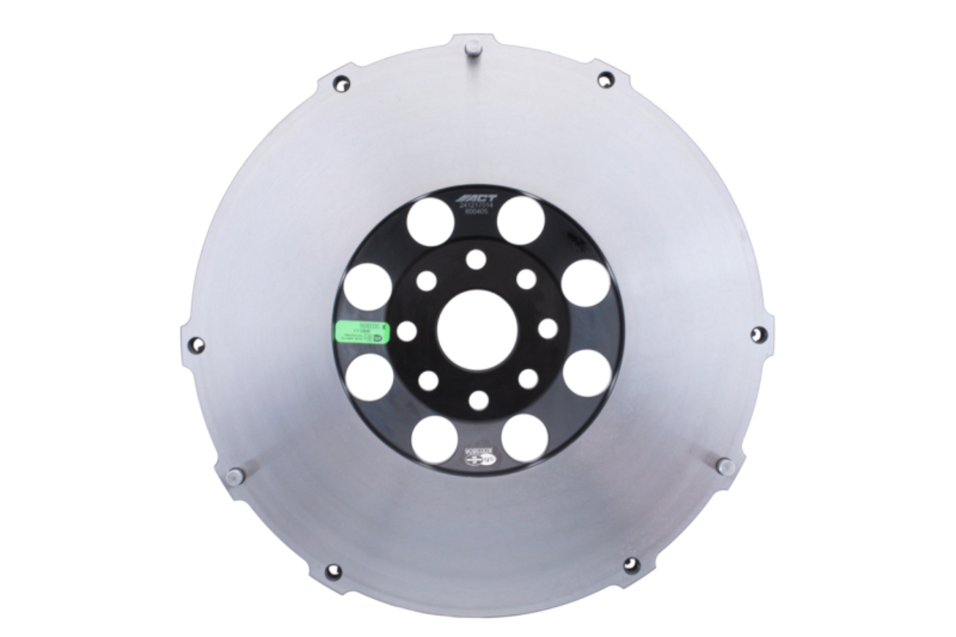 Picture of ACT Streetlite Clutch Flywheel