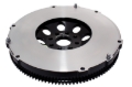 Picture of ACT Streetlite Clutch Flywheel