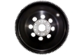 Picture of ACT Streetlite Clutch Flywheel