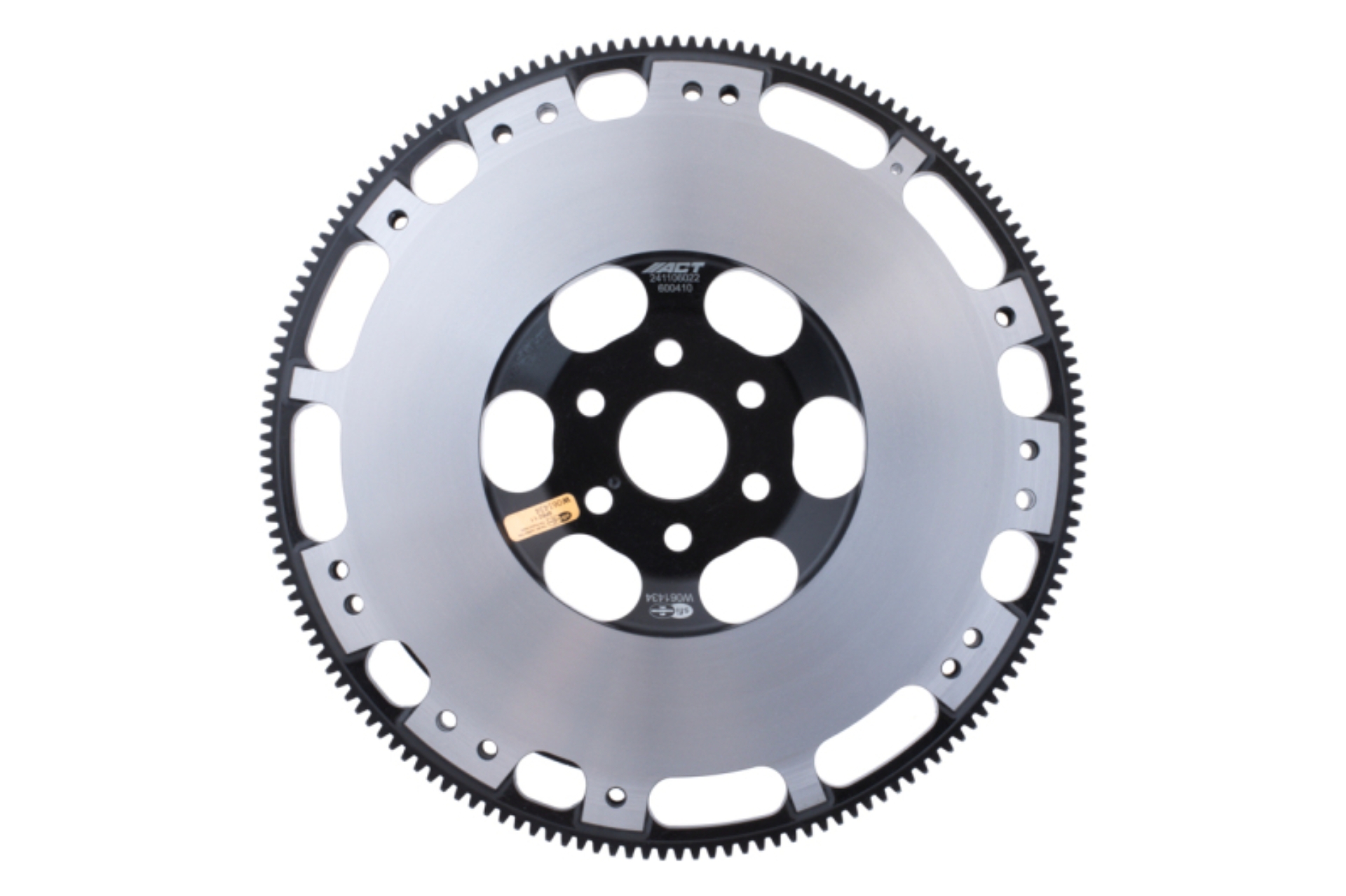 Picture of ACT Prolite Clutch Flywheel