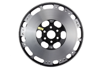 Picture of ACT Prolite Clutch Flywheel