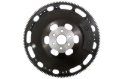 Picture of ACT Prolite Clutch Flywheel