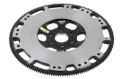 Picture of ACT Prolite Clutch Flywheel