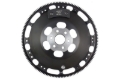 Picture of ACT Prolite Clutch Flywheel
