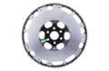 Picture of ACT Prolite Clutch Flywheel