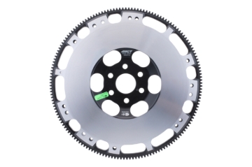 Picture of ACT Prolite Clutch Flywheel