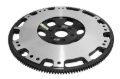 Picture of ACT Prolite Clutch Flywheel