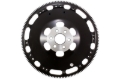 Picture of ACT Prolite Clutch Flywheel