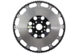 Picture of ACT Prolite Clutch Flywheel