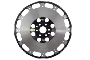Picture of ACT Prolite Clutch Flywheel