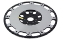 Picture of ACT Prolite Clutch Flywheel
